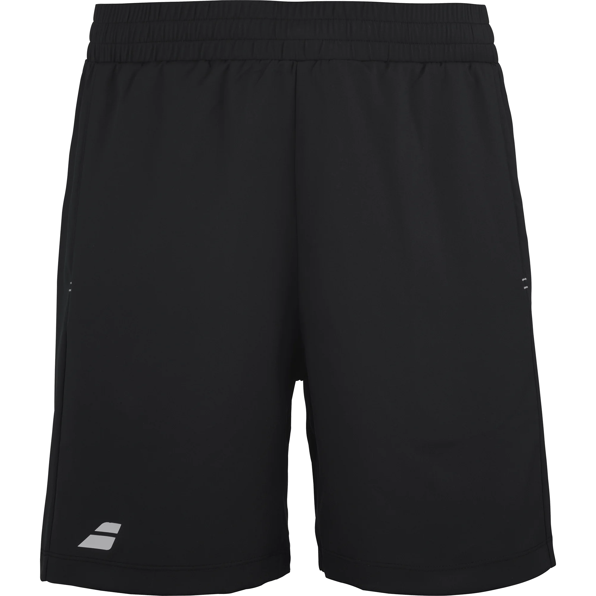 BABOLAT PLAY SHORT BOY