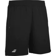 BABOLAT PLAY SHORT BOY