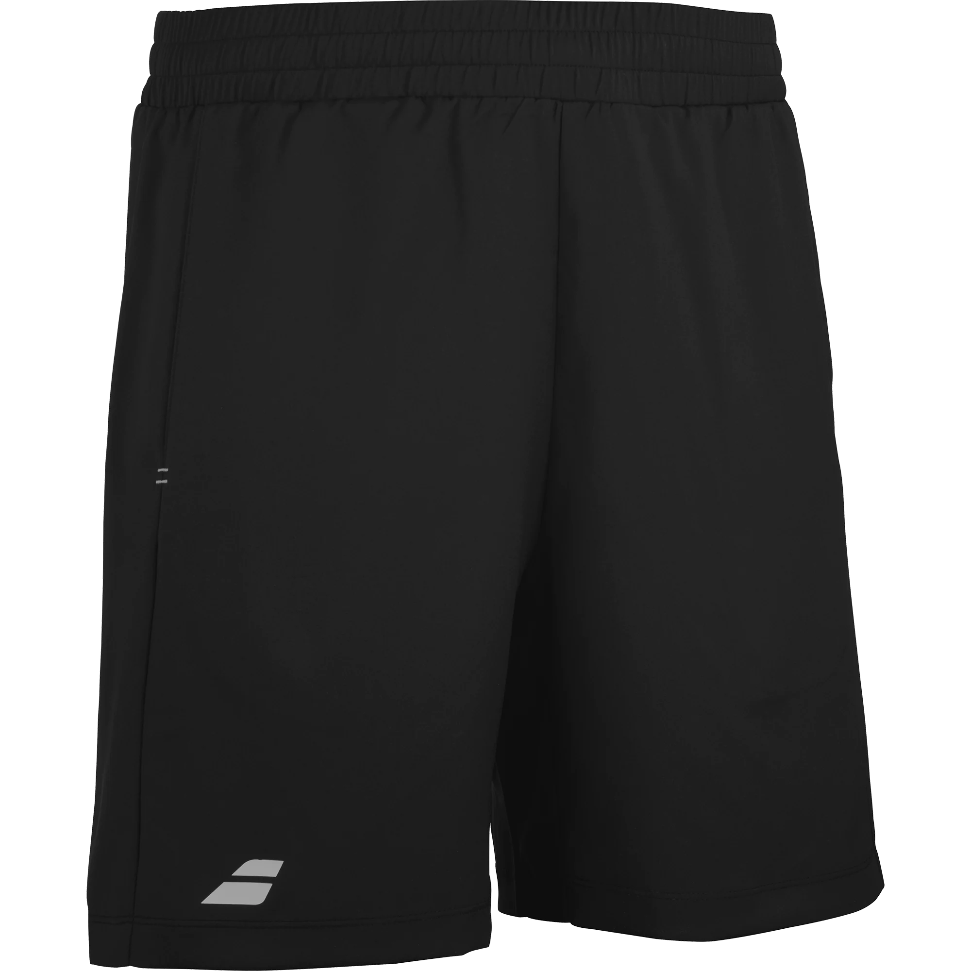 BABOLAT PLAY SHORT BOY