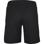 BABOLAT PLAY SHORT BOY