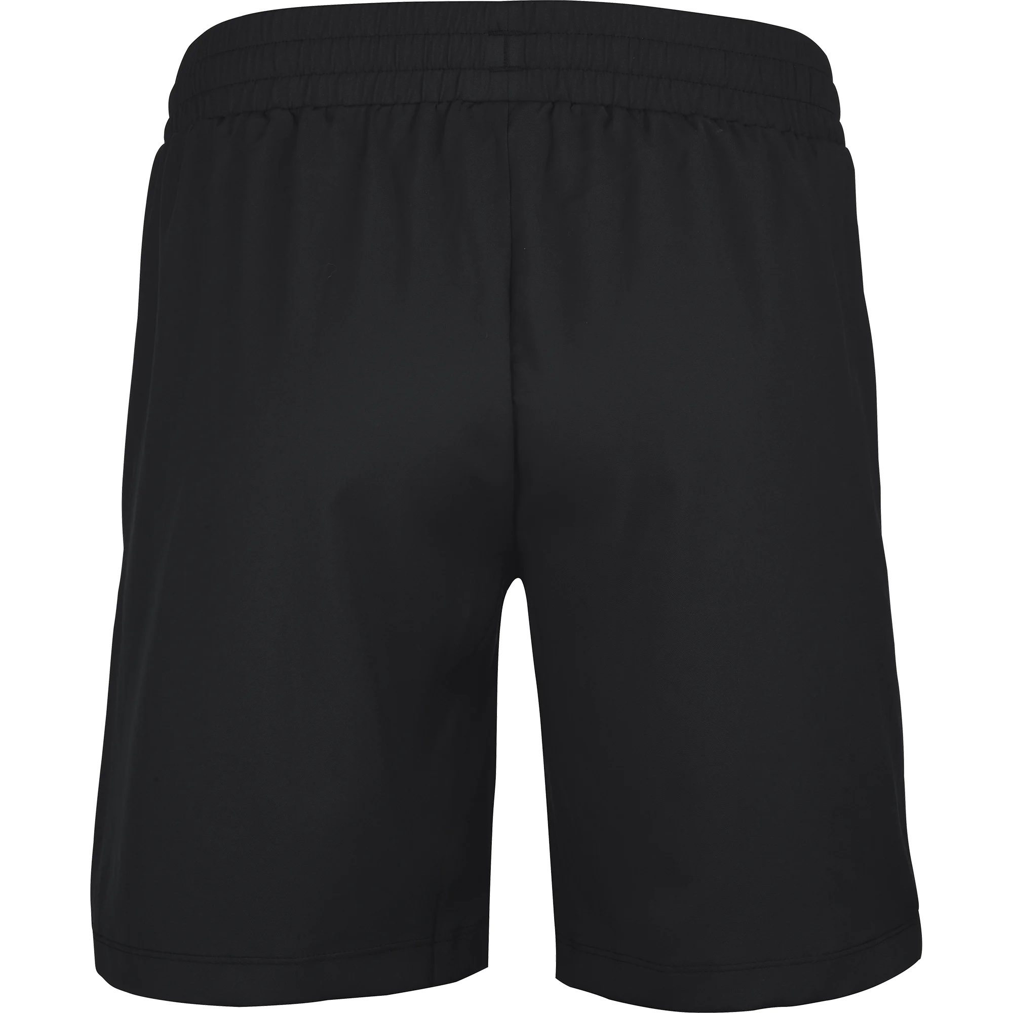 BABOLAT PLAY SHORT BOY