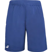 BABOLAT PLAY SHORT BOY