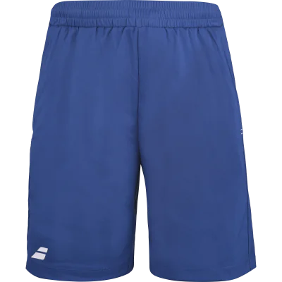 Play Short Boy Shorts – 3BP2061
