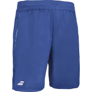 BABOLAT PLAY SHORT BOY