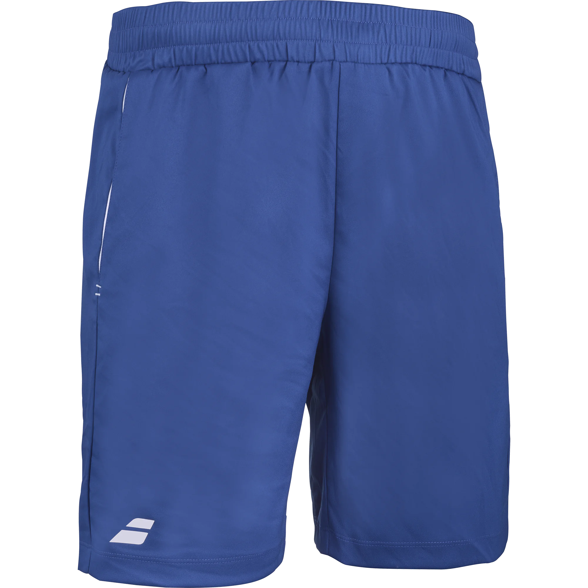 BABOLAT PLAY SHORT BOY