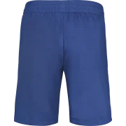 BABOLAT PLAY SHORT BOY
