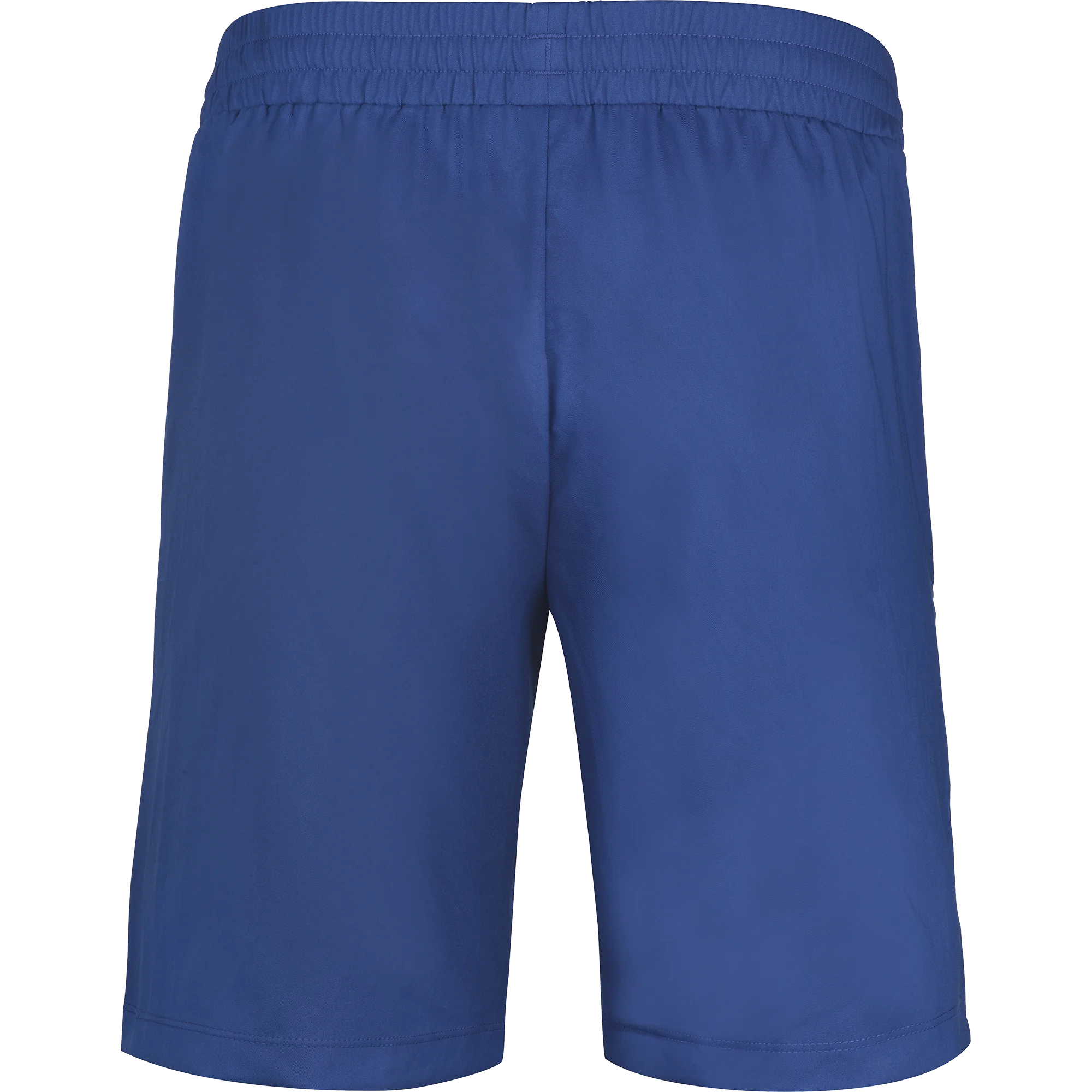 BABOLAT PLAY SHORT BOY