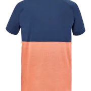 BABOLAT PLAY CREW NECK TEE BOY