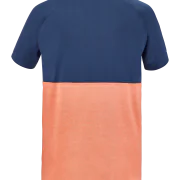 Play Crew Neck Tee Boy T-Shirt – 3BTD011