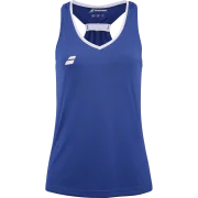 BABOLAT PLAY TANK TOP GIRL