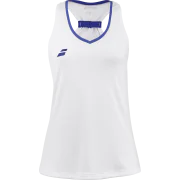 BABOLAT PLAY TANK TOP GIRL