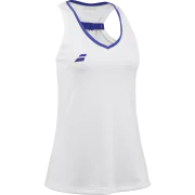 BABOLAT PLAY TANK TOP GIRL