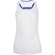 BABOLAT PLAY TANK TOP GIRL