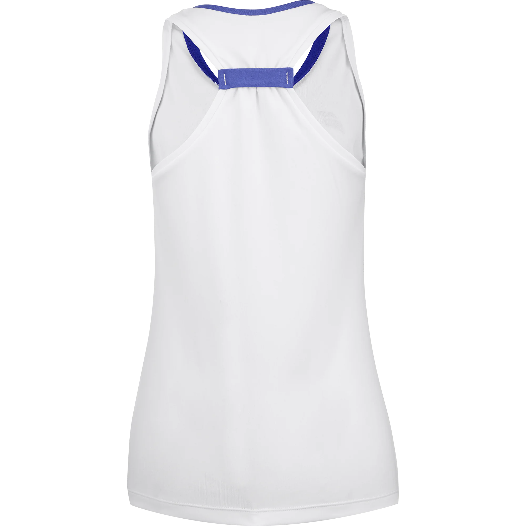 BABOLAT PLAY TANK TOP GIRL
