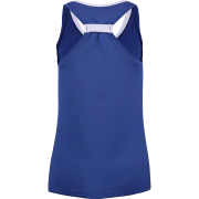 BABOLAT PLAY TANK TOP GIRL