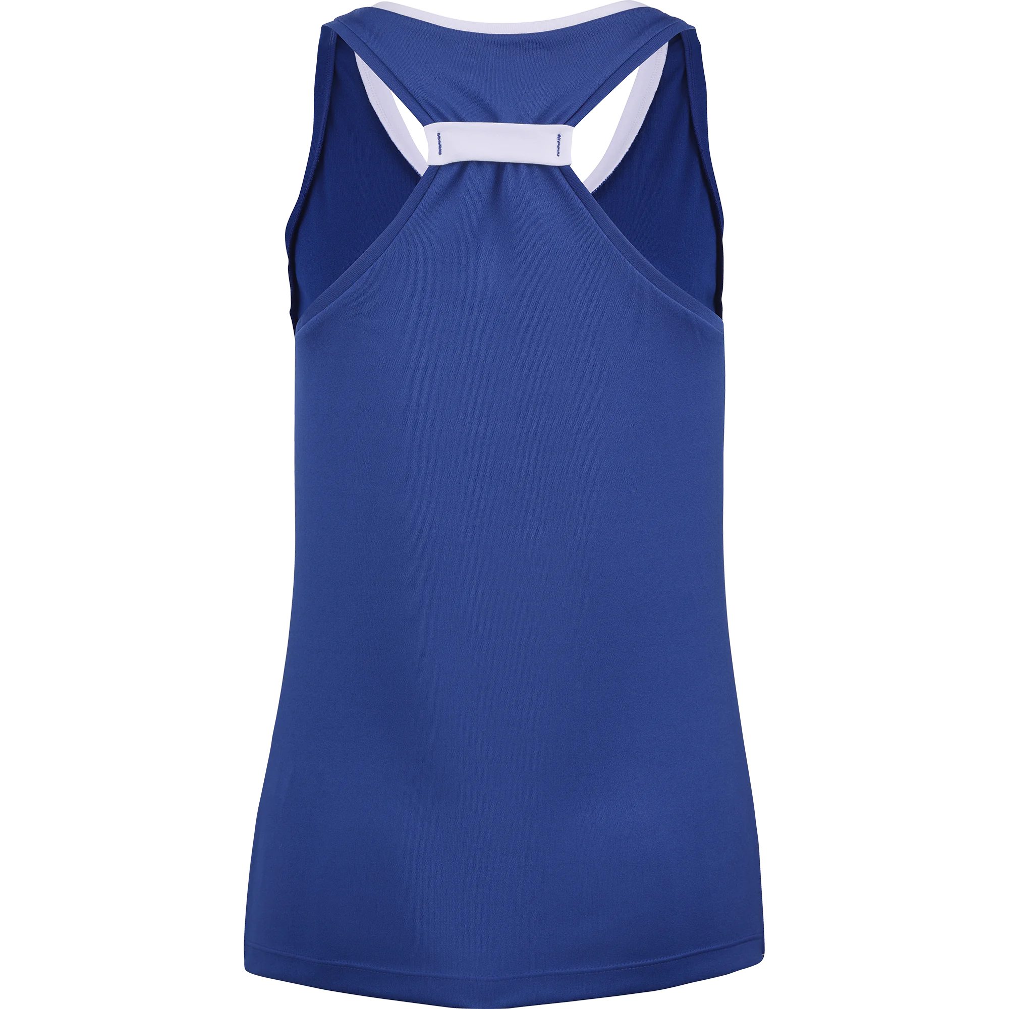 BABOLAT PLAY TANK TOP GIRL