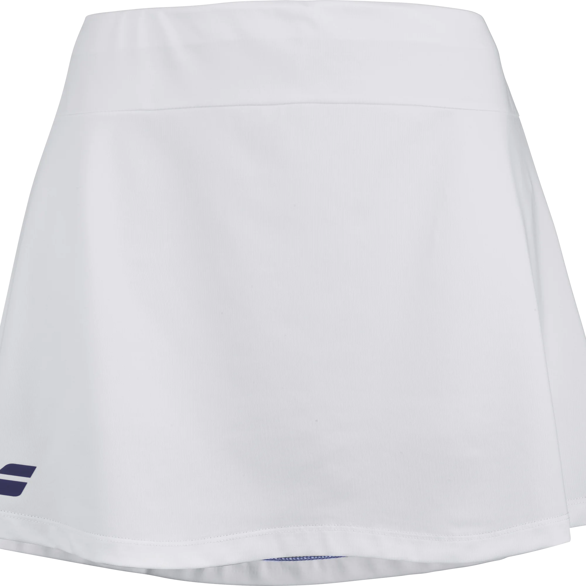 BABOLAT PLAY SKIRT GIRL