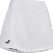 BABOLAT PLAY SKIRT GIRL