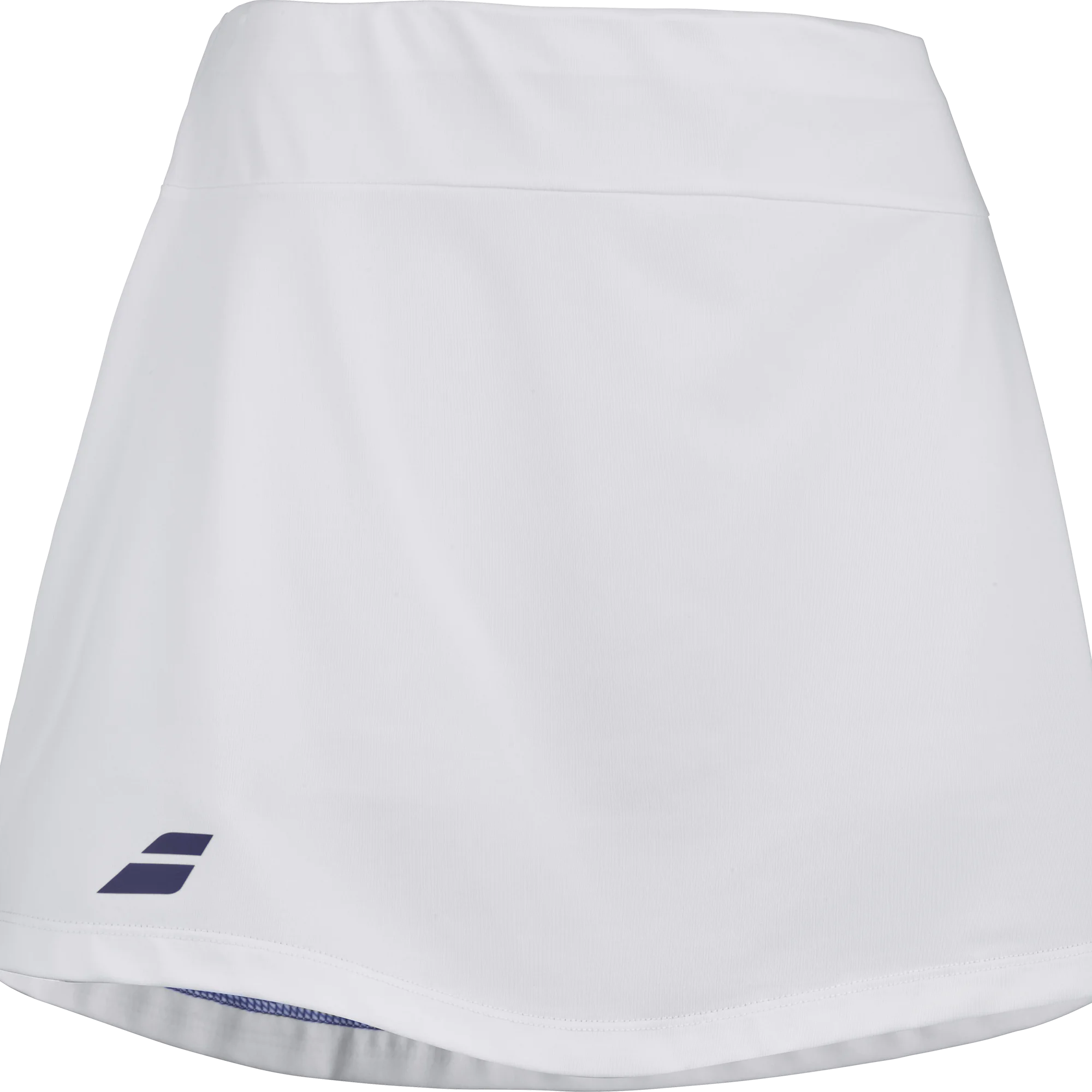 BABOLAT PLAY SKIRT GIRL