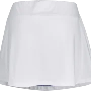 BABOLAT PLAY SKIRT GIRL