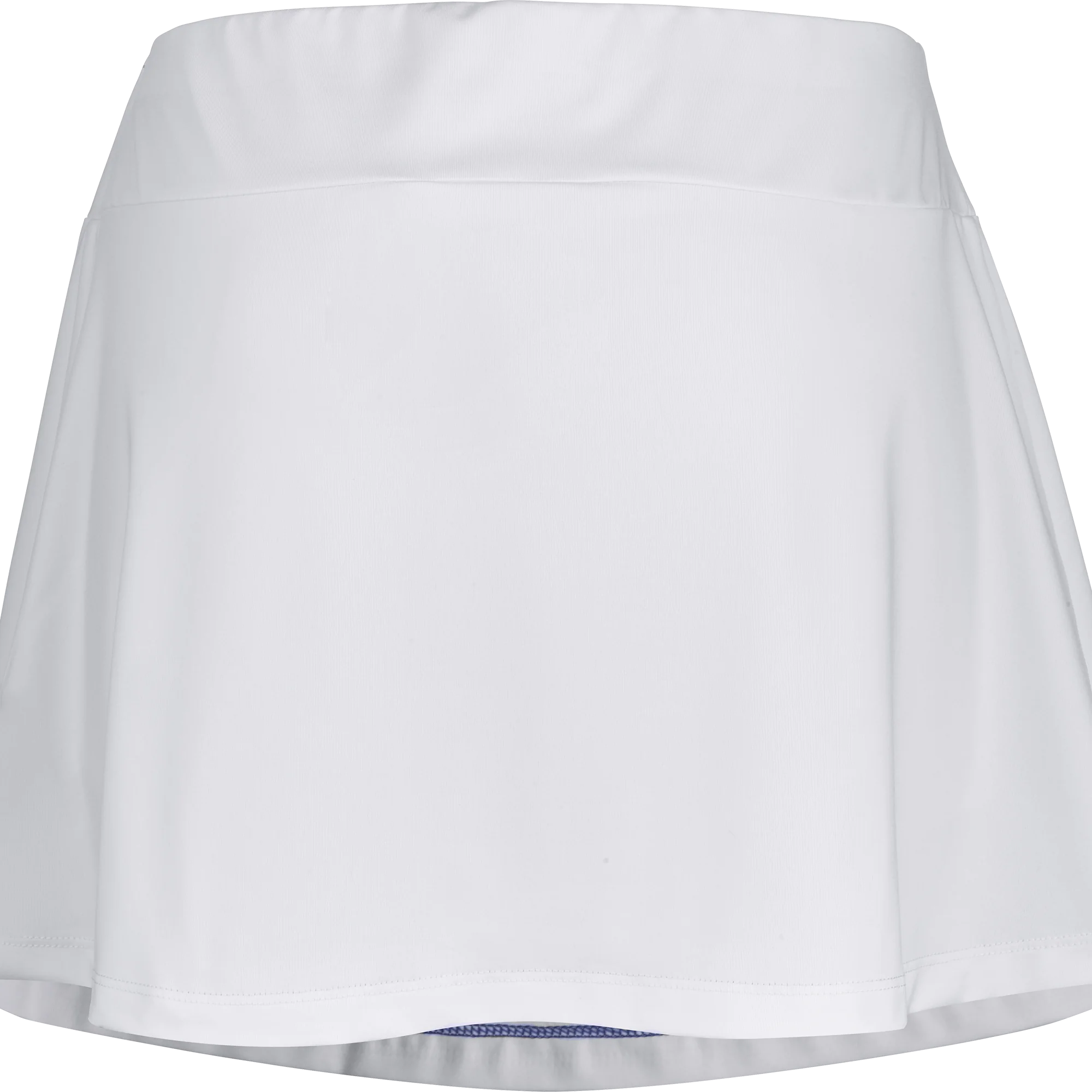 BABOLAT PLAY SKIRT GIRL