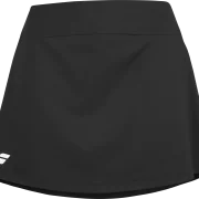 BABOLAT PLAY SKIRT GIRL