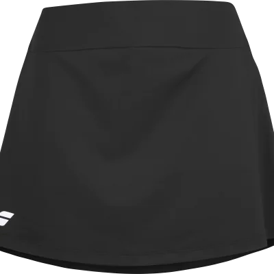Play Skirt Girl Shorts – 3GP2081