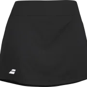 BABOLAT PLAY SKIRT GIRL