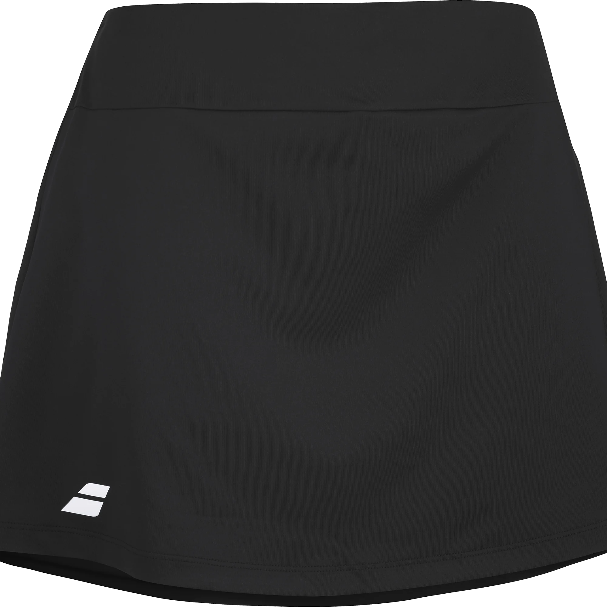 BABOLAT PLAY SKIRT GIRL