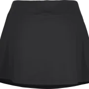 BABOLAT PLAY SKIRT GIRL