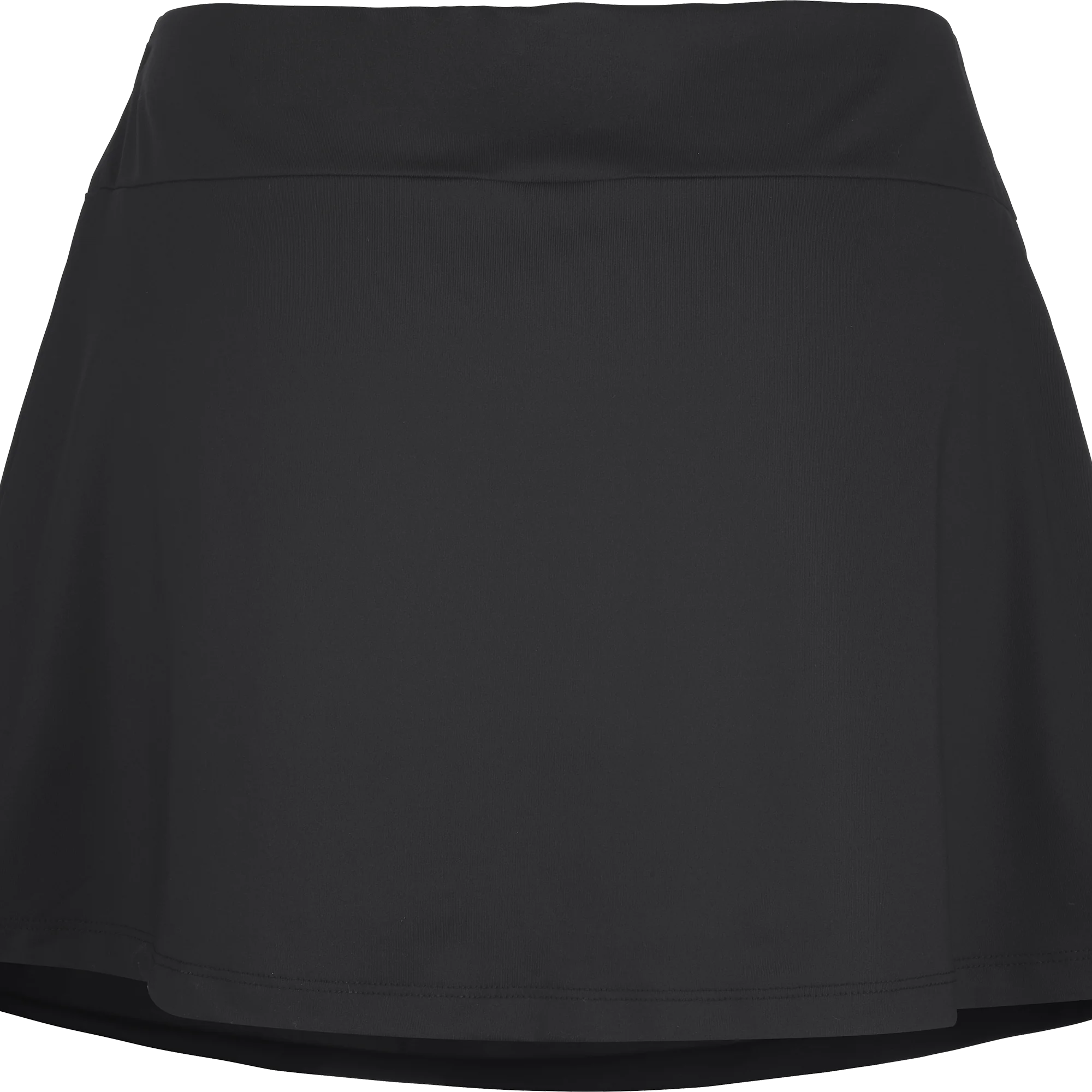 BABOLAT PLAY SKIRT GIRL