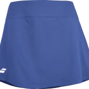 BABOLAT PLAY SKIRT GIRL