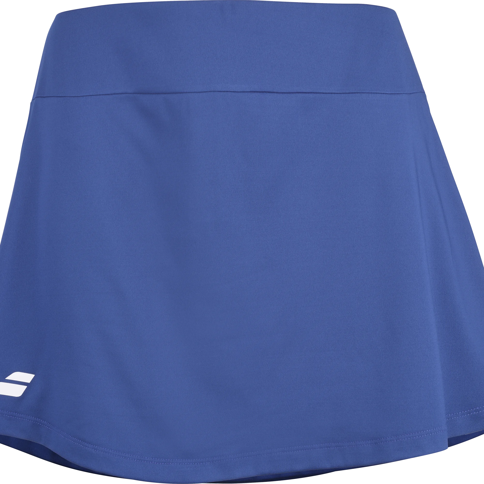 BABOLAT PLAY SKIRT GIRL