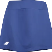 BABOLAT PLAY SKIRT GIRL