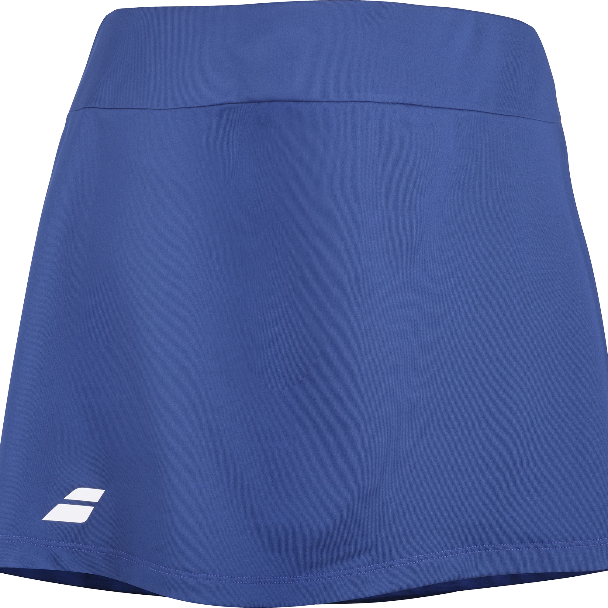 BABOLAT PLAY SKIRT GIRL