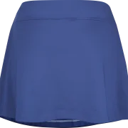 BABOLAT PLAY SKIRT GIRL