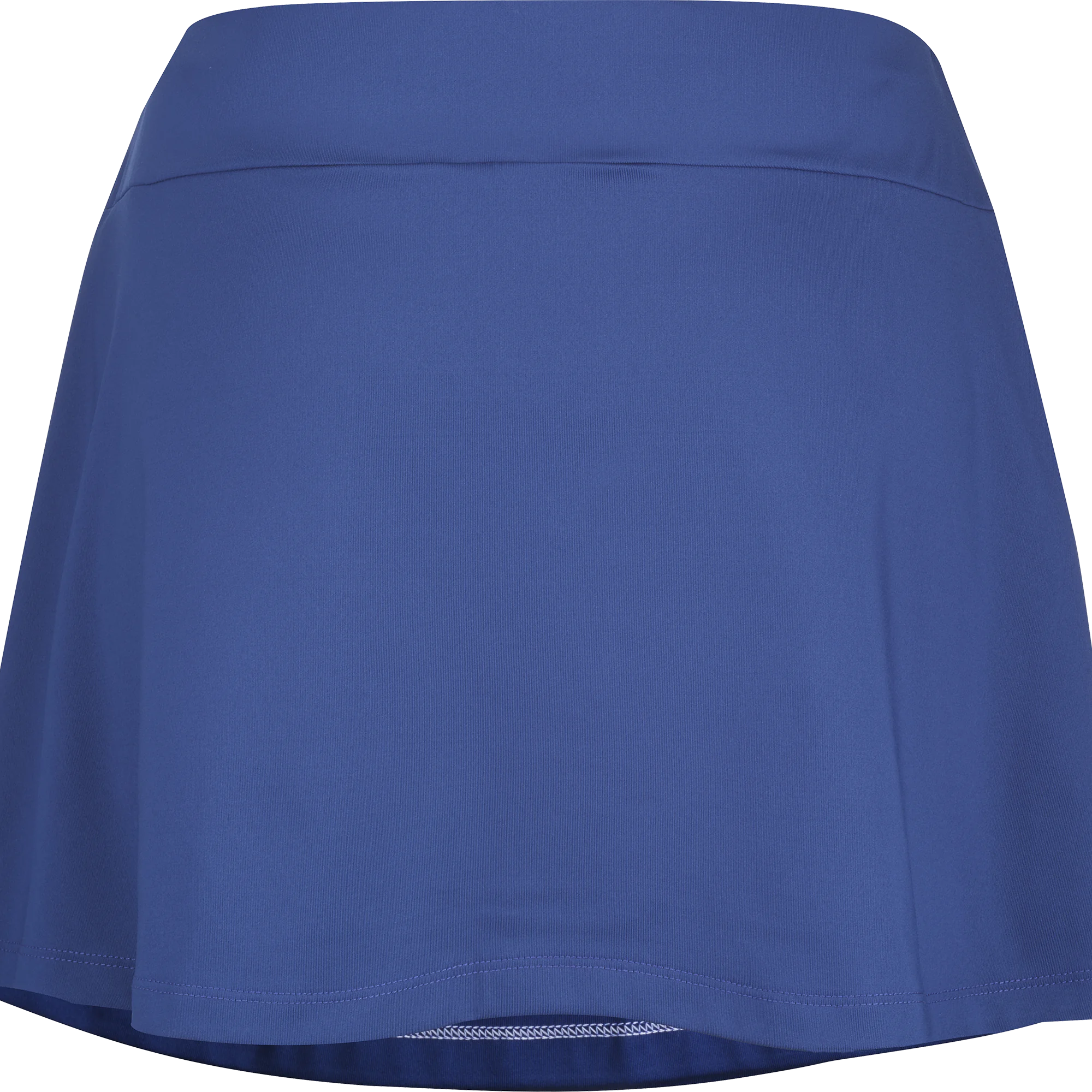 BABOLAT PLAY SKIRT GIRL
