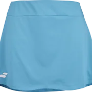 BABOLAT PLAY SKIRT GIRL
