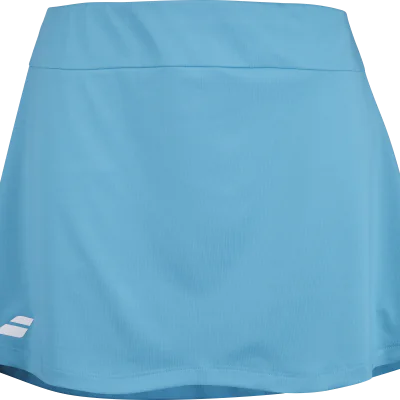 Play Skirt Girl Shorts – 3GP2081