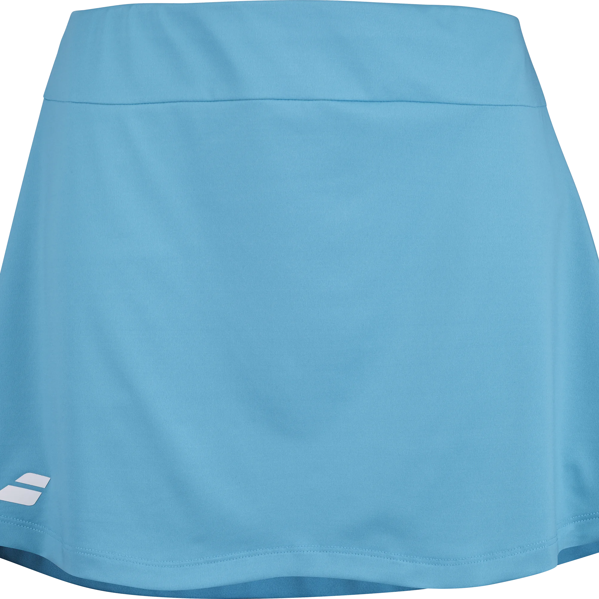 BABOLAT PLAY SKIRT GIRL