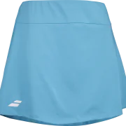 BABOLAT PLAY SKIRT GIRL