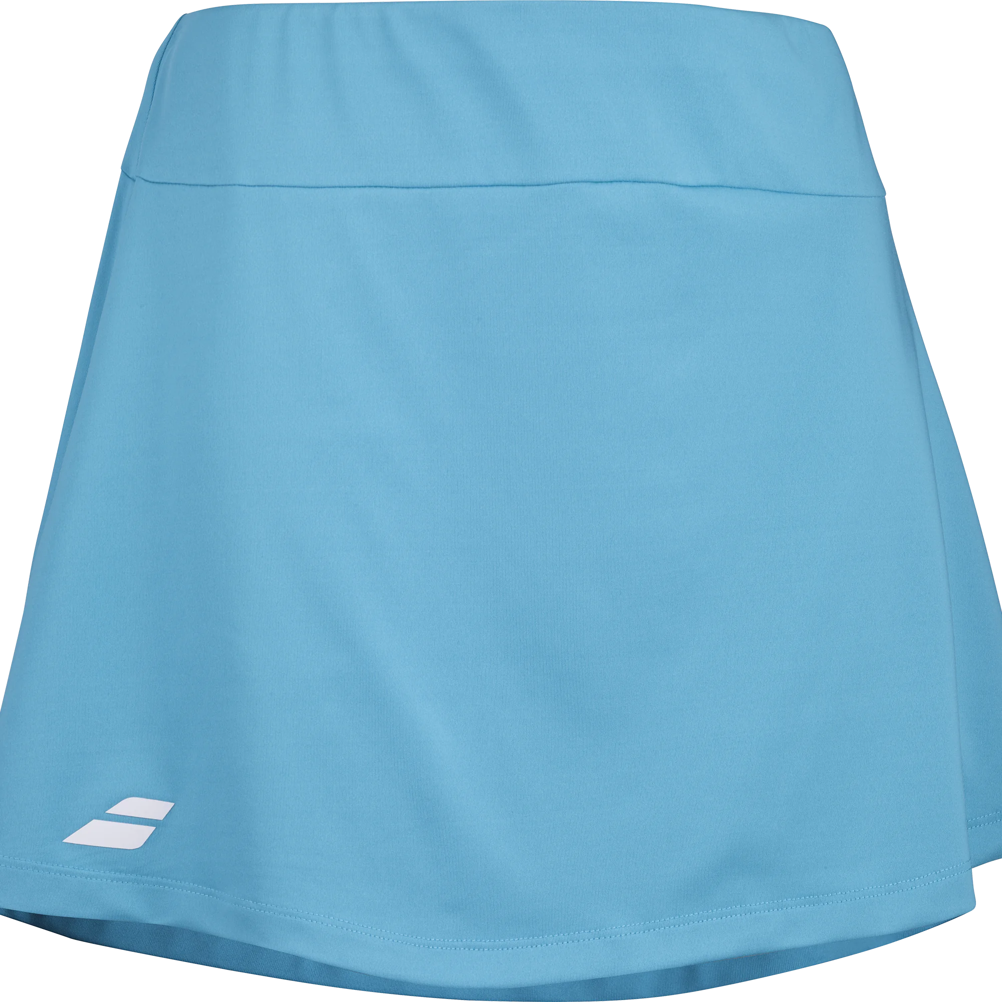 BABOLAT PLAY SKIRT GIRL