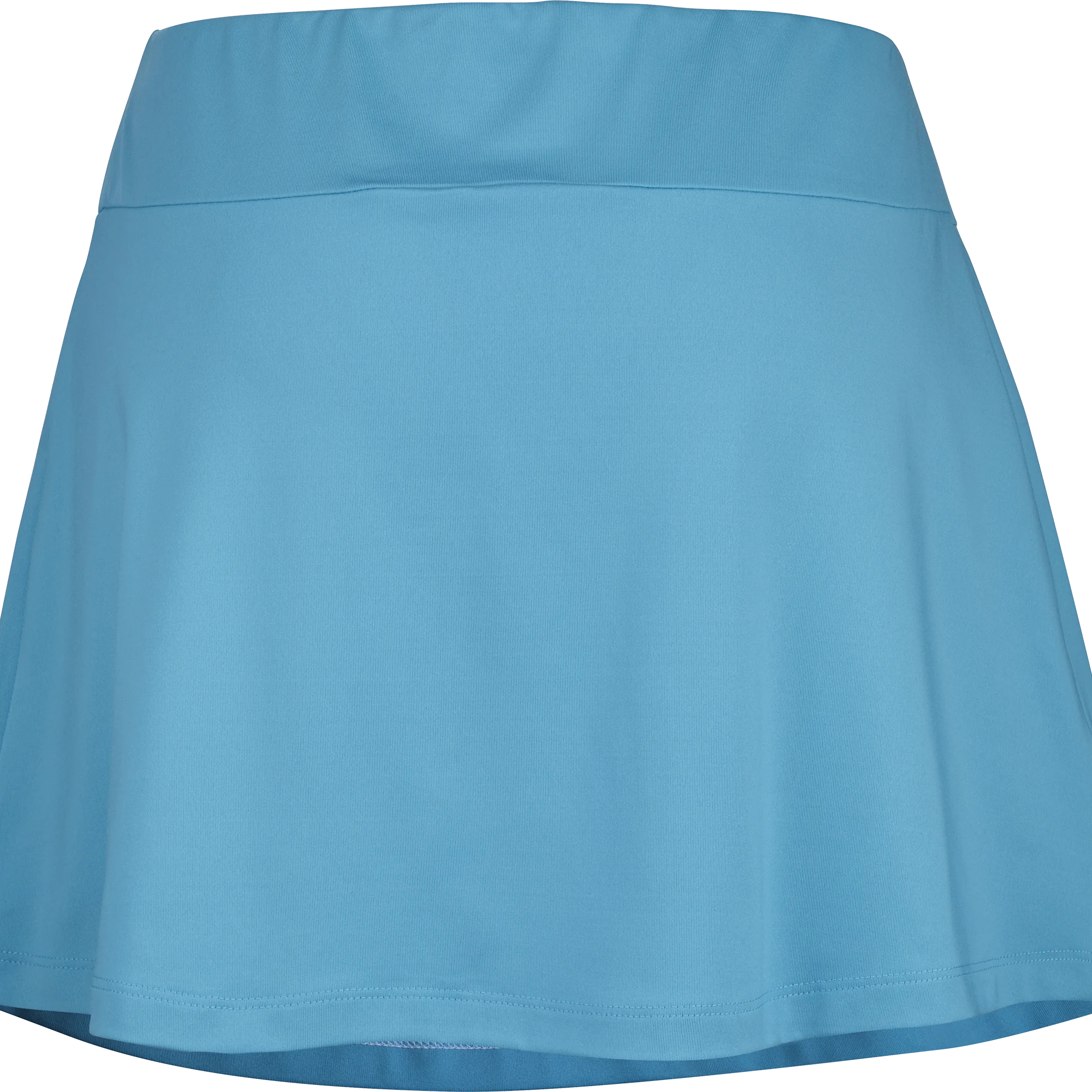 BABOLAT PLAY SKIRT GIRL