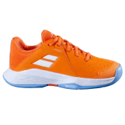 BABOLAT PROPULSE JUNIOR 3 AC BOY