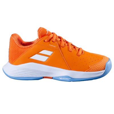Propulse Junior 3 Ac Boy Tennis Shoes – 3K2S25A478