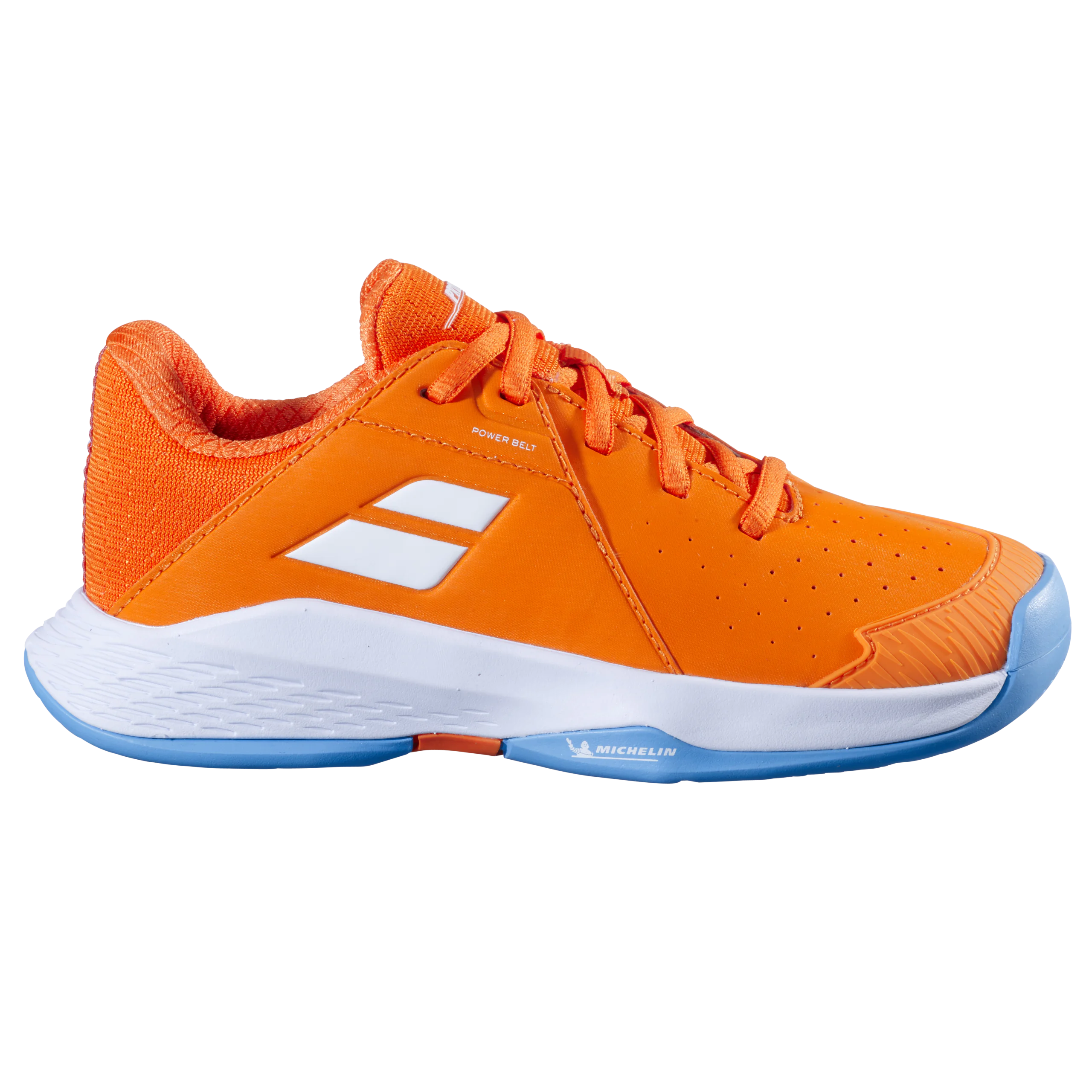 BABOLAT PROPULSE JUNIOR 3 AC BOY