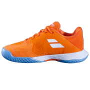 BABOLAT PROPULSE JUNIOR 3 AC BOY