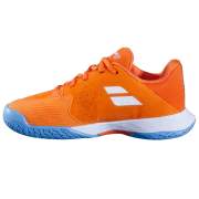 Propulse Junior 3 Ac Boy Tennis Shoes – 3K2S25A478