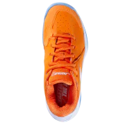 Propulse Junior 3 Ac Boy Tennis Shoes – 3K2S25A478