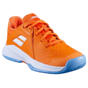 Propulse Junior 3 Ac Boy Tennis Shoes – 3K2S25A478